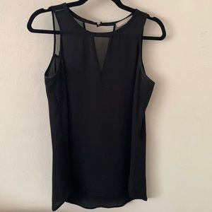 Banana Republic tank top